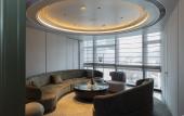 Туры в отель HUALUXE Hotels and Resorts QINGDAO LICANG