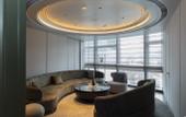 Туры в отель HUALUXE Hotels and Resorts QINGDAO LICANG