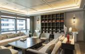 Туры в отель HUALUXE Hotels and Resorts QINGDAO LICANG