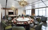 Туры в отель HUALUXE Hotels and Resorts QINGDAO LICANG