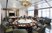 Туры в отель HUALUXE Hotels and Resorts QINGDAO LICANG