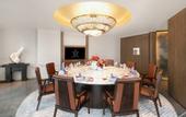 Туры в отель HUALUXE Hotels and Resorts QINGDAO LICANG