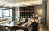 Туры в отель HUALUXE Hotels and Resorts QINGDAO LICANG