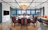Туры в отель HUALUXE Hotels and Resorts QINGDAO LICANG