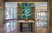 Туры в отель HUALUXE Hotels and Resorts QINGDAO LICANG