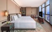 Туры в отель HUALUXE Hotels and Resorts QINGDAO LICANG