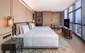 Туры в отель HUALUXE Hotels and Resorts QINGDAO LICANG