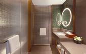 Туры в отель HUALUXE Hotels and Resorts QINGDAO LICANG