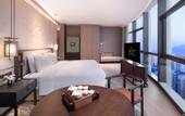 Туры в отель HUALUXE Hotels and Resorts QINGDAO LICANG