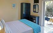 Туры в отель Peri's Hotel