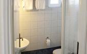Туры в отель Peri's Hotel