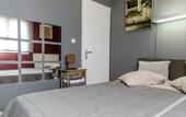 Туры в отель Peri's Hotel