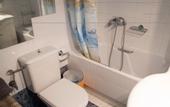 Туры в отель Peri's Hotel