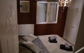 Туры в отель Peri's Hotel