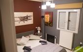 Туры в отель Peri's Hotel