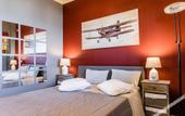 Туры в отель Peri's Hotel