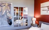 Туры в отель Peri's Hotel