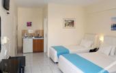 Туры в отель Peri's Hotel