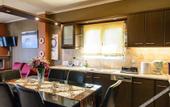 Туры в отель Peri's Hotel