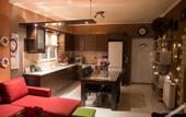 Туры в отель Peri's Hotel
