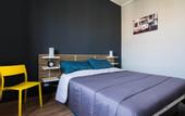 Туры в отель B&B Turiddu