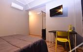 Туры в отель B&B Turiddu