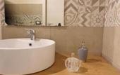 Туры в отель B&B Turiddu