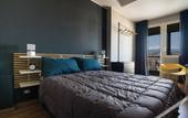 Туры в отель B&B Turiddu