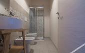 Туры в отель B&B Turiddu