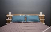 Туры в отель B&B Turiddu