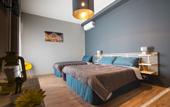 Туры в отель B&B Turiddu
