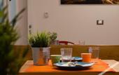 Туры в отель B&B Turiddu
