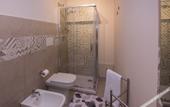 Туры в отель B&B Turiddu