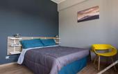 Туры в отель B&B Turiddu