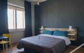 Туры в отель B&B Turiddu