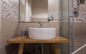 Туры в отель B&B Turiddu