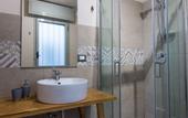 Туры в отель B&B Turiddu