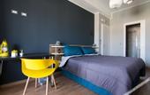 Туры в отель B&B Turiddu