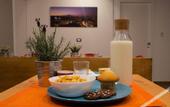 Туры в отель B&B Turiddu