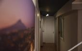 Туры в отель B&B Turiddu