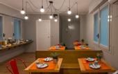 Туры в отель B&B Turiddu