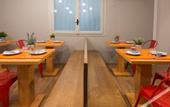 Туры в отель B&B Turiddu