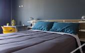 Туры в отель B&B Turiddu