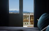 Туры в отель B&B Turiddu