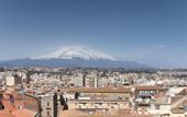 Туры в отель B&B Turiddu