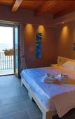 Туры в отель Il Casato Deluxe Rooms