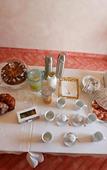 Туры в отель Il Casato Deluxe Rooms