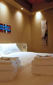 Туры в отель Il Casato Deluxe Rooms