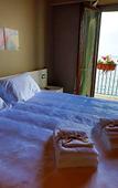 Туры в отель Il Casato Deluxe Rooms