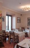 Туры в отель Il Casato Deluxe Rooms
